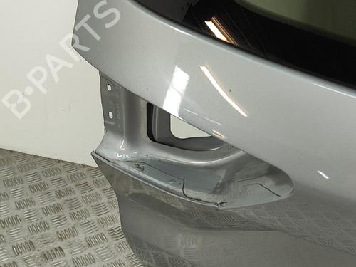 Tailgate FORD KUGA III (DFK) 2.5 FHEV | BP28558194C6