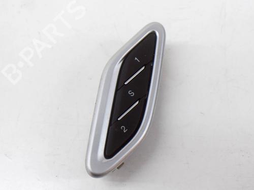 Used Switch MASERATI GHIBLI III (M157) 3.0 S Q4 (409 hp) 7799892