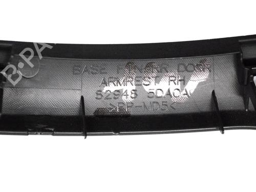 Other INFINITI Q30 1.5 D | BP33353762O1 - Image 5