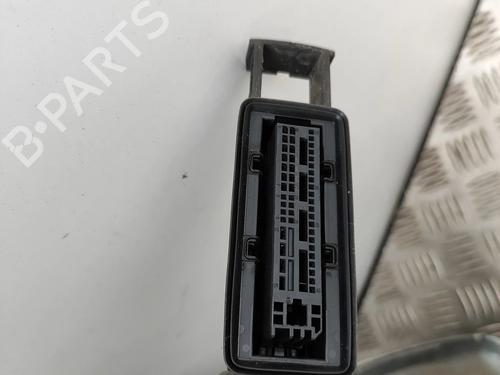 Left front door LAND ROVER DISCOVERY SPORT (L550) 2.0 D 4x4 | BP31998243C2 