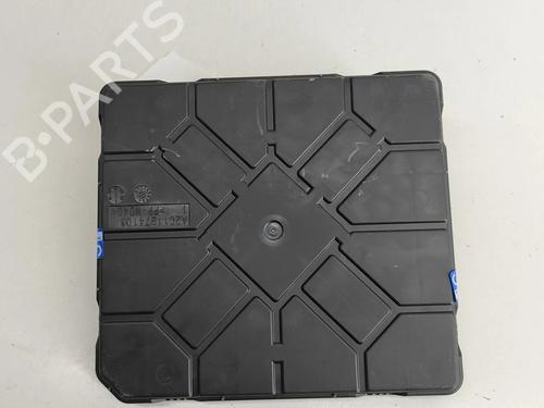 Módulo eletrónico VW ID.3 (E11, E12) Pro S | BP28552841M83 