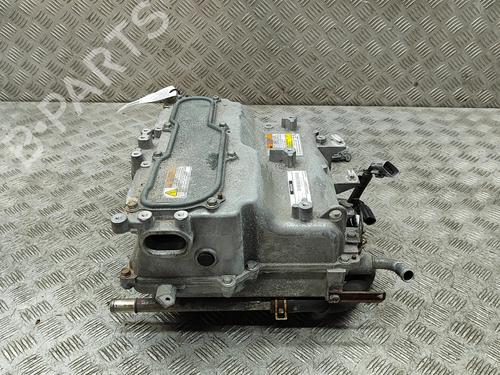  - Image 3