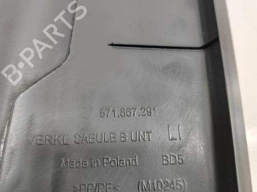 Other VW TAYRON (R41) 1.5 eHybrid | BP29458736O1  - Image 8