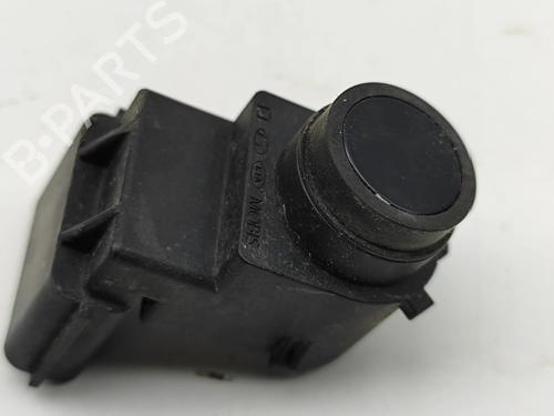 Electronic module KIA SORENTO IV (MQ4, MQ4A) 2.2 CRDi AWD | BP33381756M83 - Image 4