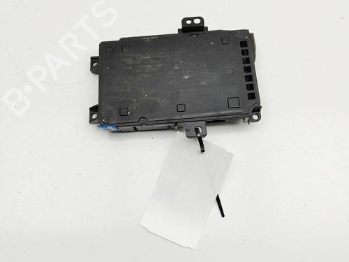 Electronic module MERCEDES-BENZ E-CLASS Convertible (A238) E 220 d (238.414) | BP33377157M83  - Image 5