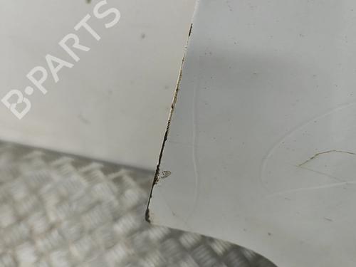 Dør højre fortil IVECO DAILY V Van 35C15 V, 40C15 V, 45C15 V, 50C15 V, 60C15 V,65C15 V | BP29593473C3 