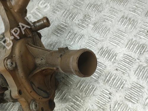 Steering pump FORD TRANSIT CUSTOM V362 Bus (F3) 2.2 TDCi | BP36045517M99 - Image 4