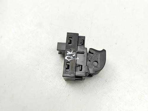 Switch BMW X5 (G05, F95) xDrive 30 d Mild-Hybrid | BP32500925I30