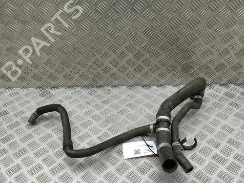 Pipe VOLVO XC40 (536) D3 | BP39958818M125 - Image 2