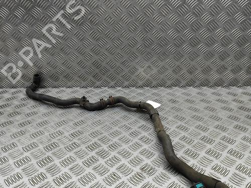 Pipe LAND ROVER DISCOVERY V (L462) 3.0 Td6 4x4 | BP30130811M125