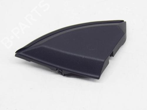 other-nissan-leaf-ze1-2017-27751110 main image