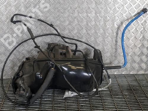 Used Dpf tank Dpf tank VOLVO S90 II (234) D4 (190 hp) 7797854 7797854