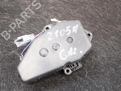 Used Electronic module VOLVO XC60 I SUV (156) D5 AWD (215 hp) 6740650