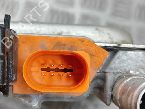 Inverter/Converter VW ID.4 (E21) PRO | BP27782142M119  - Image 6