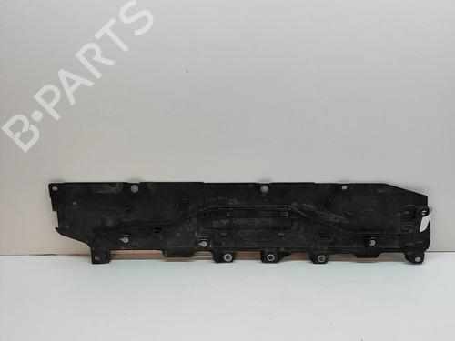 Used Underbody protection VOLVO XC60 II (246) B4 Mild-Hybrid AWD (197 hp) 27767209