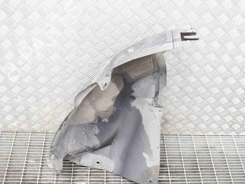 Wheel arch OPEL ZAFIRA TOURER C (P12) 1.8 (75) | BP14618308C56 