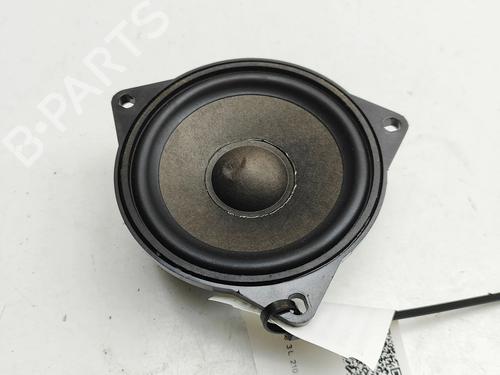 Speaker BMW X3 (G01, F97, G08) iX3 | BP34604672E2 - Image 2