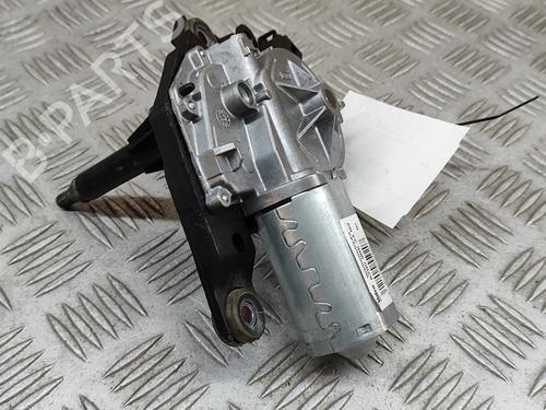 Rear wiper motor MERCEDES-BENZ C-CLASS T-Model (S205) C 180 (205.240) | BP23865237M102 
