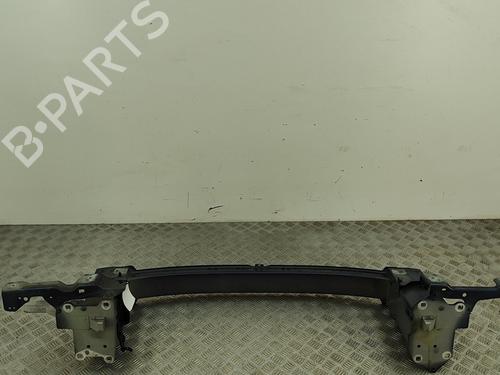 Front bumper reinforcement VOLVO XC40 (536) Recharge AWD | BP29075896C109 
