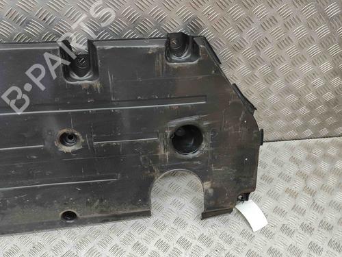 Underbody protection FIAT 500 (312_) 1.0 Mild Hybrid (312.AYD1B) | BP29373345M92 
