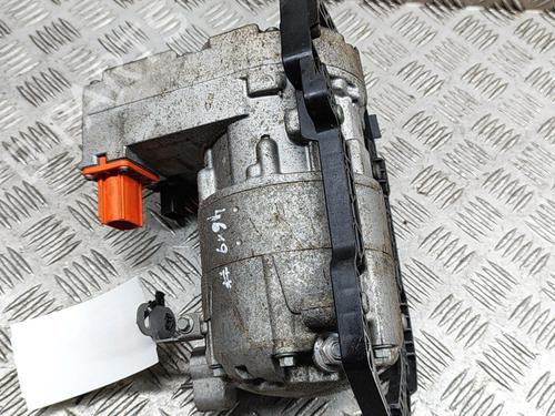 AC-Kompressor VW ID.3 (E11, E12) Pro S | BP28552126M34