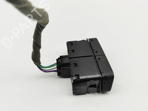Switch FORD TRANSIT V363 Platform/Chassis (FED, FFD) 2.0 EcoBlue | BP38184777I30 - Image 4