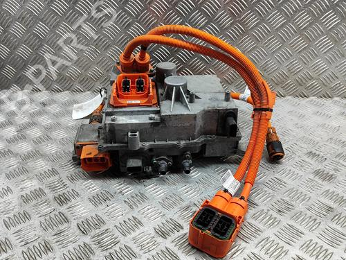  - Image 5