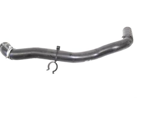 Used Pipe LAND ROVER DISCOVERY IV (L319) 3.0 SDV6 4x4 (256 hp) 30221326