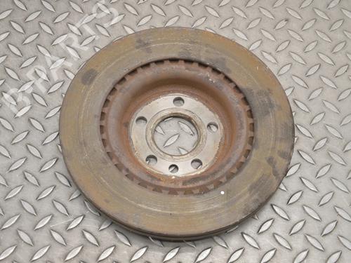 Other LAND ROVER RANGE ROVER VELAR (L560) 2.0 D180 TD4 4x4 | BP30239529O1 