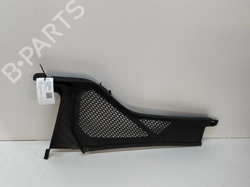  - Image 4