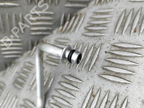 AC pipe MAZDA CX-5 (KF) 2.0 | BP29867519M126 