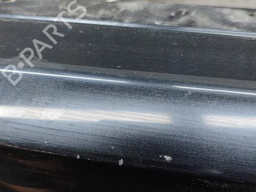 Right sideskirt BMW 1 (F20) 118 d | BP19282670C114