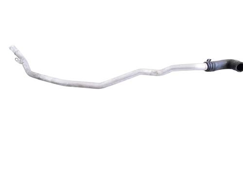 Used Pipe PORSCHE CAYENNE (9PA) S 4.8 (385 hp) 30284457