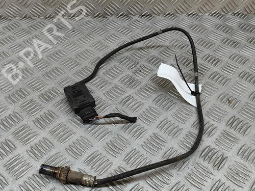 Sensor electrónico VW PASSAT B8 Variant (3G5, CB5) 2.0 TDI | BP26441753M84 