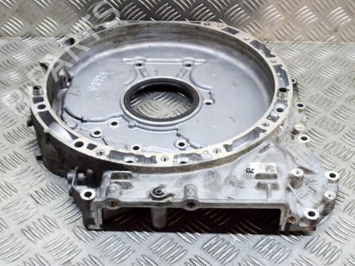 Other MERCEDES-BENZ E-CLASS (W212) E 220 BlueTEC (212.001) | BP8840791O1 