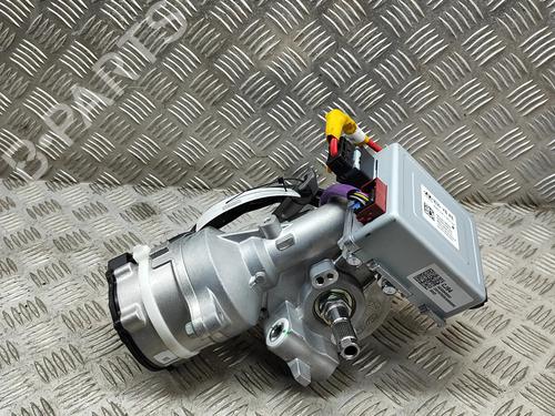 Steering column KIA STONIC (YB) 1.0 T-GDi | BP38499949M21 - Image 2