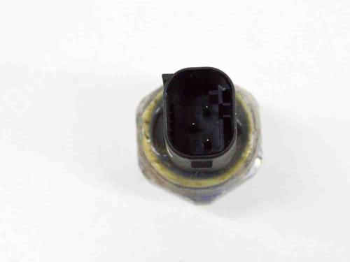 Electronic sensor BMW i3 (I01) Range Extender | BP14619051M84