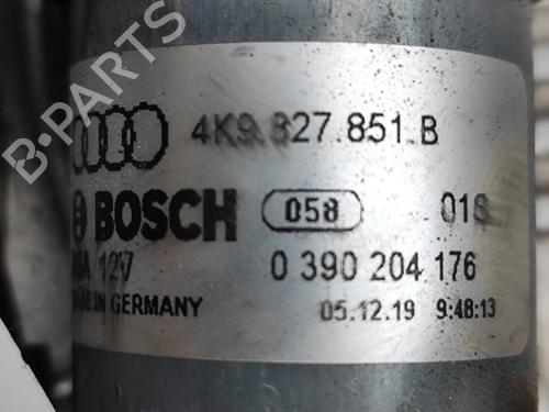 Hinge/Door check strap AUDI A6 C8 Avant (4A5) RS6 TFSI Mild Hybrid quattro | BP33549574C146 - Image 6