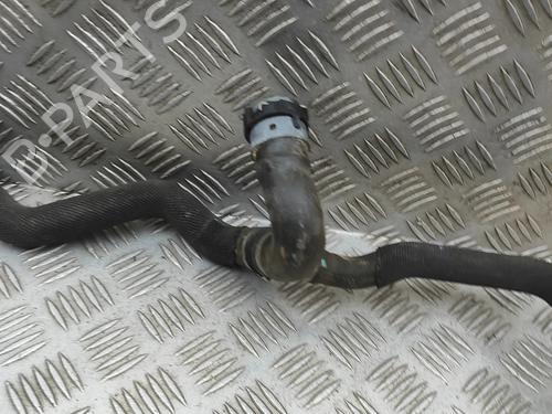 Pipe MERCEDES-BENZ GLE (V167) GLE 400 d 4-matic (167.123) | BP33937844M125  - Image 6