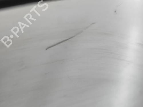 Right mirror TOYOTA AURIS Estate (_E18_) 1.8 Hybrid (ZWE186_, ZWE186R, ZWE186H) | BP24580370C27