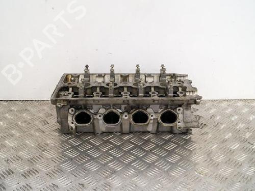 Cylinder head OPEL ZAFIRA / ZAFIRA FAMILY B (A05) 1.8 (M75) | BP6737896M5 