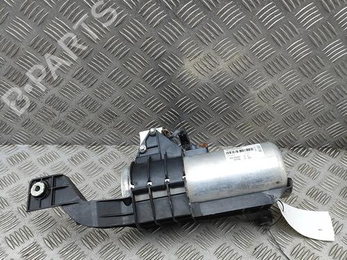 BP34282567O1 main image