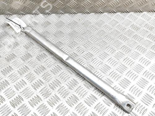 Other BMW X5 (F15, F85) xDrive 40e | BP22352134O1 