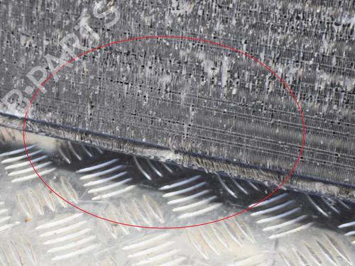 Radiator set OPEL MOVANO A Van (X70) 2.5 CDTI (FD) | BP36043055M120 - Image 4