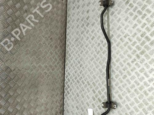 Used Anti roll bar AUDI A6 C8 (4A2) 40 TDI (190 hp) 27785003