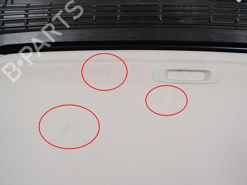 Techo SUBARU OUTBACK (BS) 2.0 D AWD (BSD) | BP30253308C124