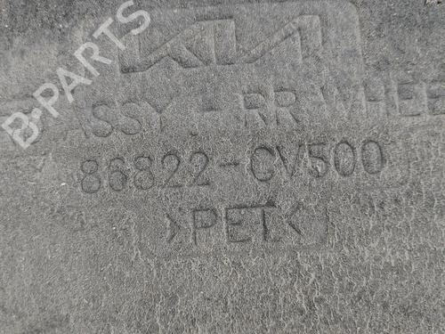 Hjulbue KIA EV6 (CV) 77 | BP38267654C56 - Image 6