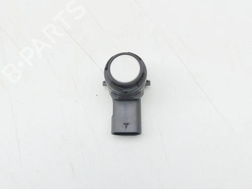 Used Electronic module Electronic module 39421213 39421213