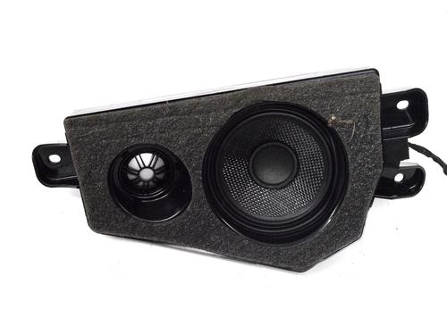 Used Speaker Speaker BMW X6 (F16, F86) xDrive 40 d (313 hp) 33354407 33354407
