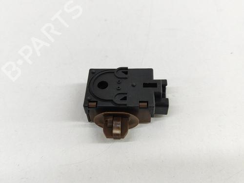 Used Electronic module Electronic module TOYOTA RAV 4 V (_A5_, _H5_) 2.5 Hybrid (AXAH52) (218 hp) 32754655 32754655